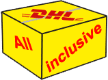 Dhal