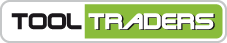 Tooltraders shop
