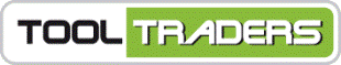 Tooltraders de r Werkzeug Shop