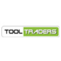 Tooltraders der Werkzeug Shop