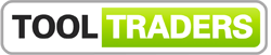 tooltraders_logo