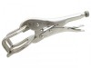 Rohr Gripzange 250 mm   6 St�ck