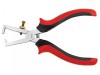 Abisolierzange Profi 160 mm