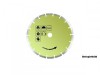 Diamant Trennscheibe HS 115 mm