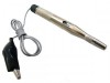Pr�flampe Test Lampe 6 - 24 Volt f�r KFZ Elektrik