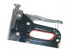 Handtacker Hand Hefter f�r Klammern 4 -14 mm