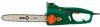 Elektro S�ge Motors�ge Kettens�ge Schwert 40 cm 2000 W