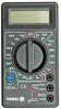 Universal Digital Multimeter Messger�t Multifunktionst​ester