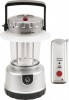 Camping Outdoor Lampe Leuchte Laterne mit Fernbedienung