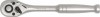 Hebelumschaltknarre Steckschl�ssel Ratsche Knarre 1/4  Zoll