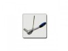 Teleskop Magnet Heber Magnetgreifer 2 kg 19 - 76 cm