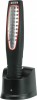 AKKU LED Werkstattlampe Handlampe Stablampe 30 Led