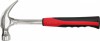 Schusterhammer Klauenhammer Latthammer Lattenhammer 450 g