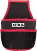 Nageltasche Schrauben Tasche G�rteltasche Werkzeugg�rtel