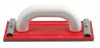 Hand Schleifklotz Schleifblock Schleifer 105 x 220 mm