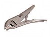 Spezial Spann Zange Gripzange 225 mm 4 fach verstellbar 6 St�ck