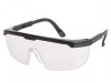 Schutzbrille Arbeitsschutzbrille Augenschutz Brille 12 St�ck