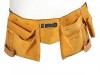 Werkzeugg�rtel Werkzeug Nagel Schrauben Tasche 5 St�ck