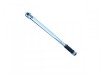 Drehmomentschl�ssel Drehmoment Werkzeug Ratsche 1/2  Zoll 40 - 210 Nm