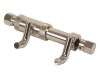 Klemm Federspanner f�r Auspuff