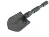 Outdoor Camping Klapp Spaten klein faltbar