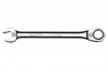 Ratschen Knarren Maulringschl�ssel Gabelringschl�sssel 12 mm