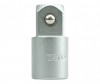 Steckschl�ssel Nuss Reduzierst�ck Adapter 1/2 auf 3/4