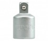 Steckschl�ssel Nuss Reduzierst�ck Adapter 3/4  auf 1/2