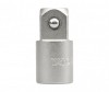 Steckschl�ssel Nuss Reduzierst�ck Adapter 1/2 auf 3/4