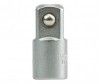 Steckschl�ssel Nuss Reduzierst�ck Adapter 1/4 auf 3/8