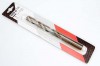 Metallspiralbohrer Metallbohrer Bohrer Co HSS 3,5 mm