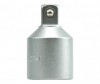 Steckschl�ssel Nuss Reduzierst�ck Adapter 3/8 auf 1/4