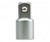 Steckschl�ssel Nuss Reduzierst�ck Adapter  3/8 auf 1/2