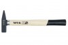 F�ustel Schlosserhammer Vorschlag Hammer 100 g