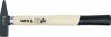 F�ustel Schlosserhammer Vorschlag Hammer 400 g