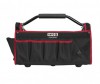 Werkzeugtasche Werkzeugkiste Werkzeug Koffer 45 Halter