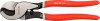 Schwere Drahtschere 10   254 mm