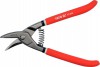 Blechschere 10   254 mm
