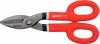 Blechschere 8   203.2 mm