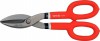 Blechschere 10   254 mm