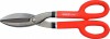 Blechschere 12   304.8 mm