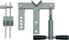 Spann Halter f�r McPherson Federspanner Fahrwerk Tool