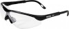 Arbeits Schutzbrille Arbeitsschutzbrille klar Typ 91660