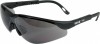 Arbeits Schutzbrille Arbeitsschutzbrille Sonnenbrille grau Typ 91660