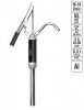 �l Hebelfasspumpe Fass Hand Pumpe Fa�pumpe 16-18 l/Min