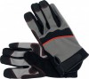 Mechanikerhandschuhe Mechaniker Montagehandschuhe Handschuhe Gr 9