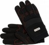 Mechanikerhandschuhe Mechaniker Montagehandschuhe Handschuhe Gr 9