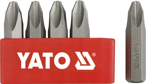 5794