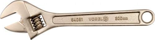 6925