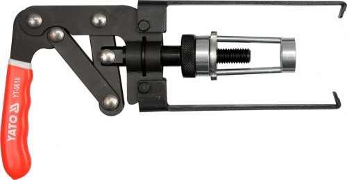 OHC Motor Ventilfederspanner Ventilfederpresse Ventil Federspanner